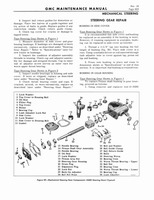 1964 GM 5500-7100 Maintenance 649.jpg
